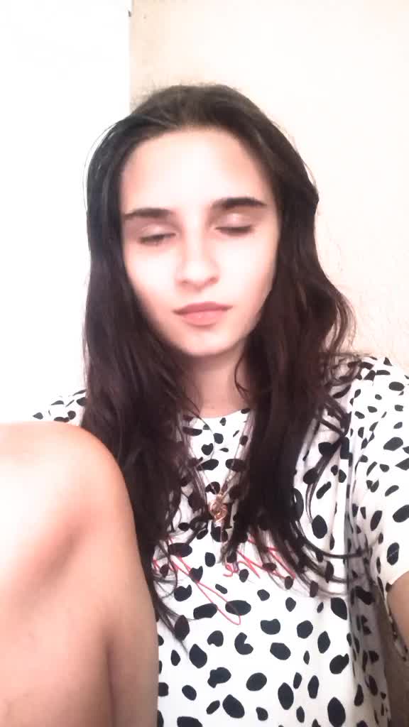 @мирная2🇷🇺🇷🇺🇷🇺