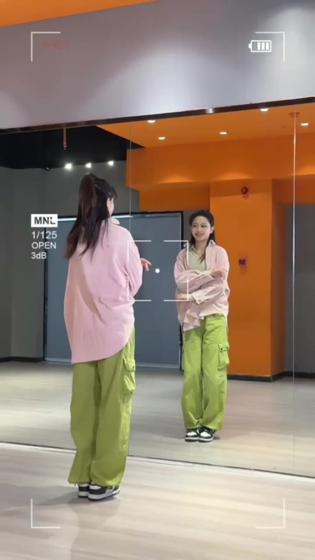@Shanshiyuan