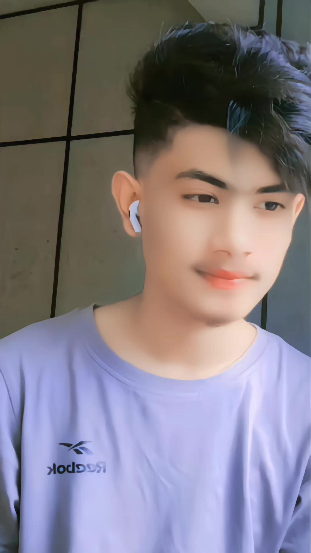 @โณ๐๐๐๐๐๐ ๐ต๐๐๐๐๐ โฑ๐ช