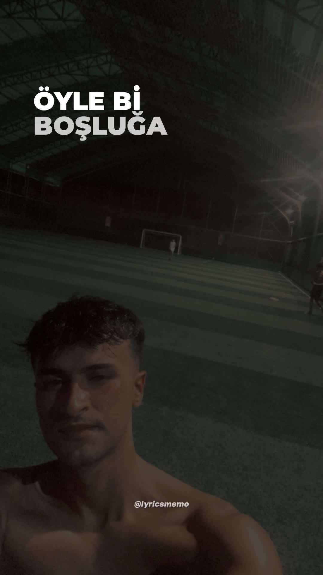 @Haci_kzmz ❤️🔥