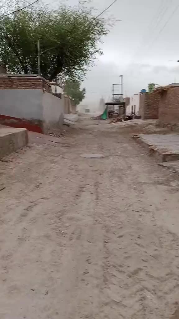 @Kiran 385