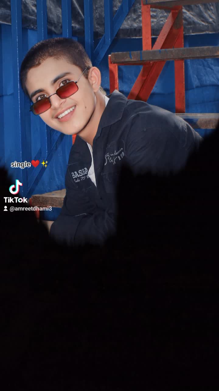 @A💫💝