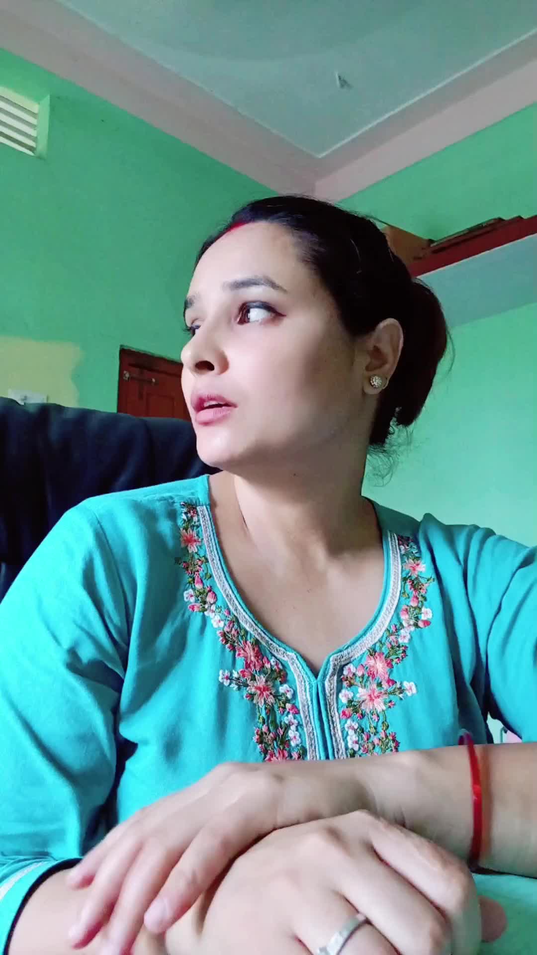@aarav.aayansh-mom
