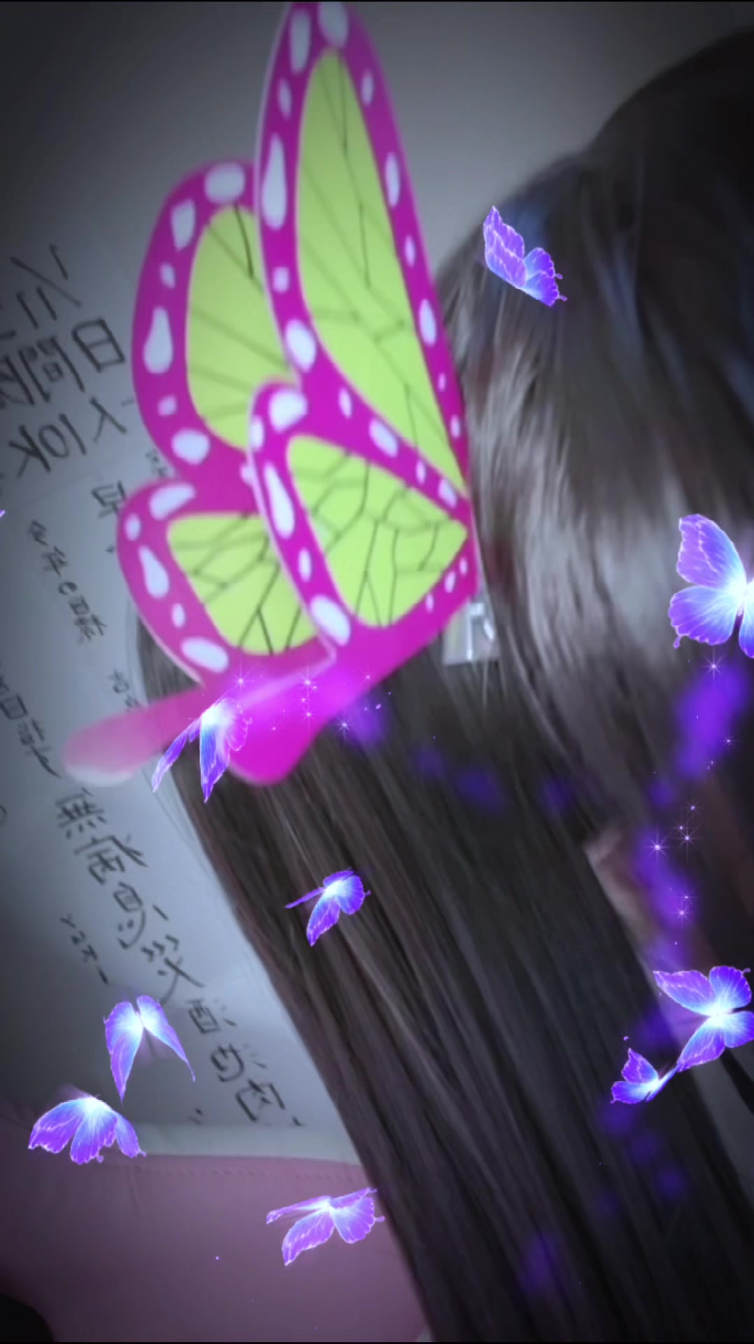 @🍬きら星9/5池袋アコマル🌙.*&middot;̩͙
