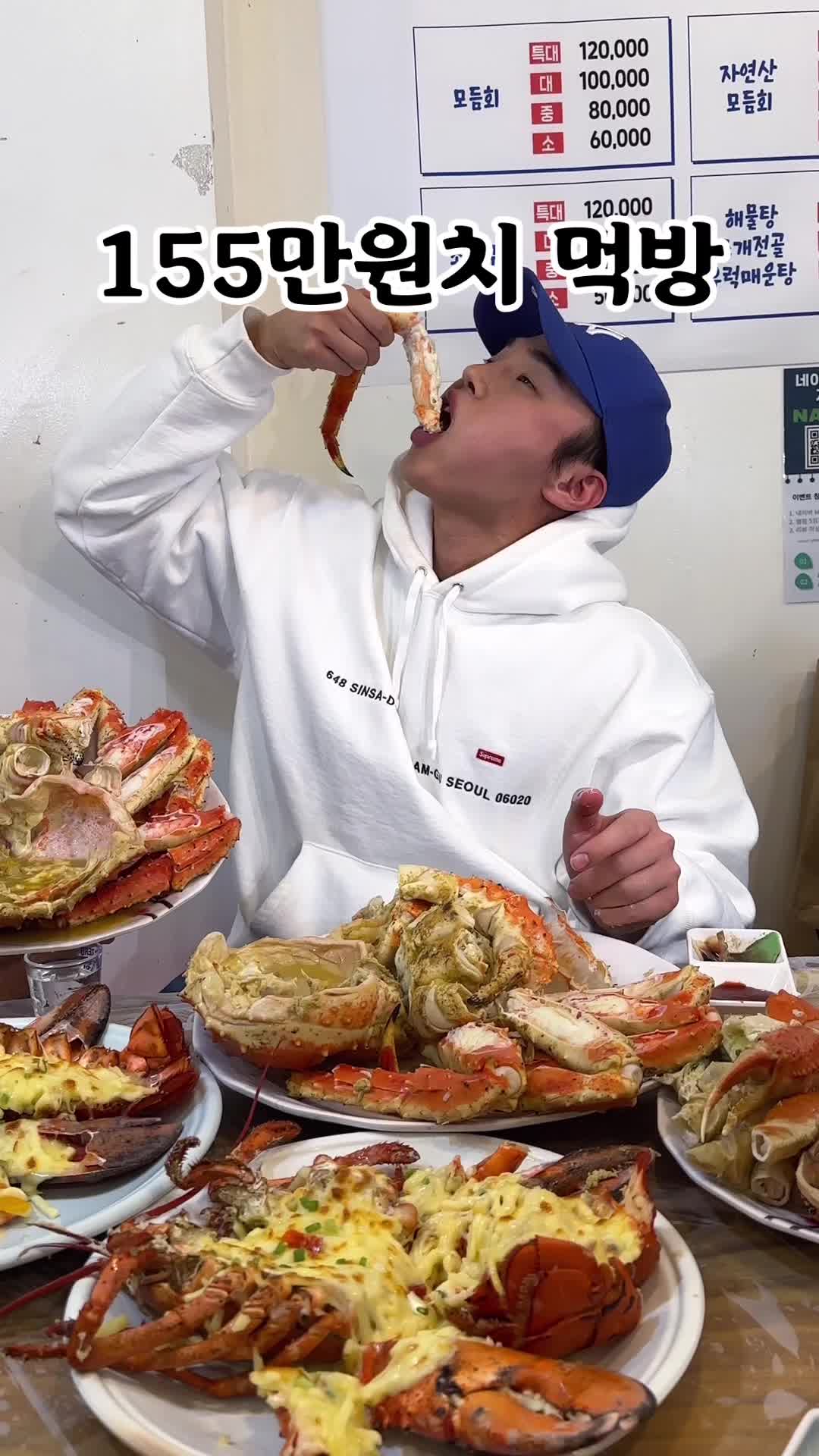 @치윤