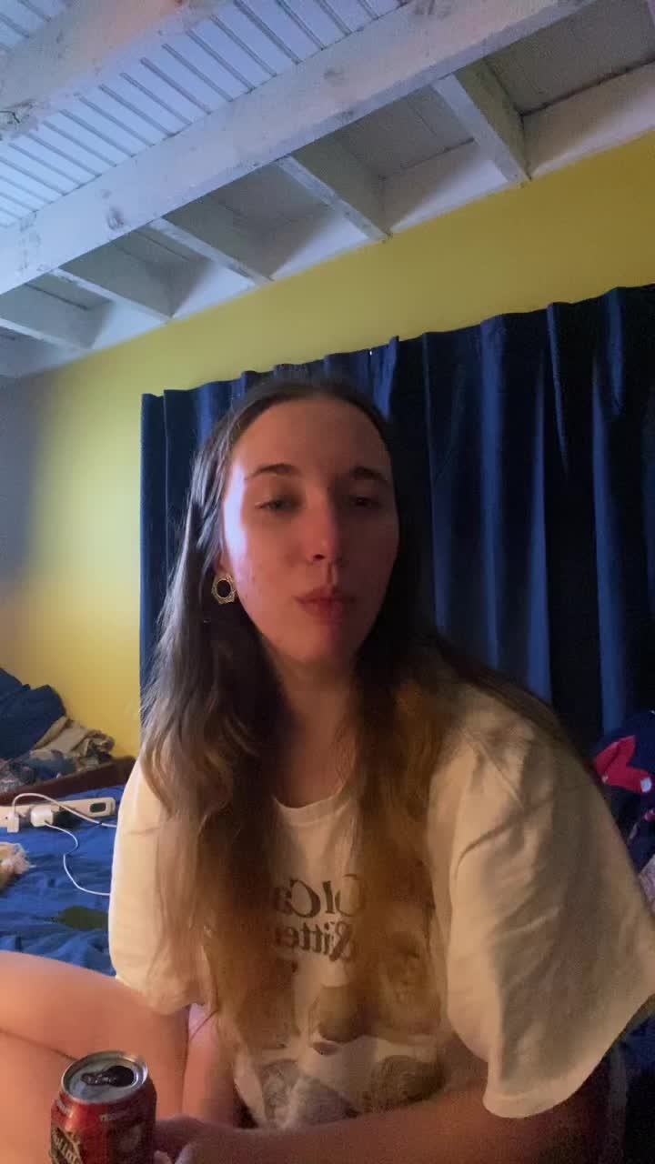@Dana Nickole