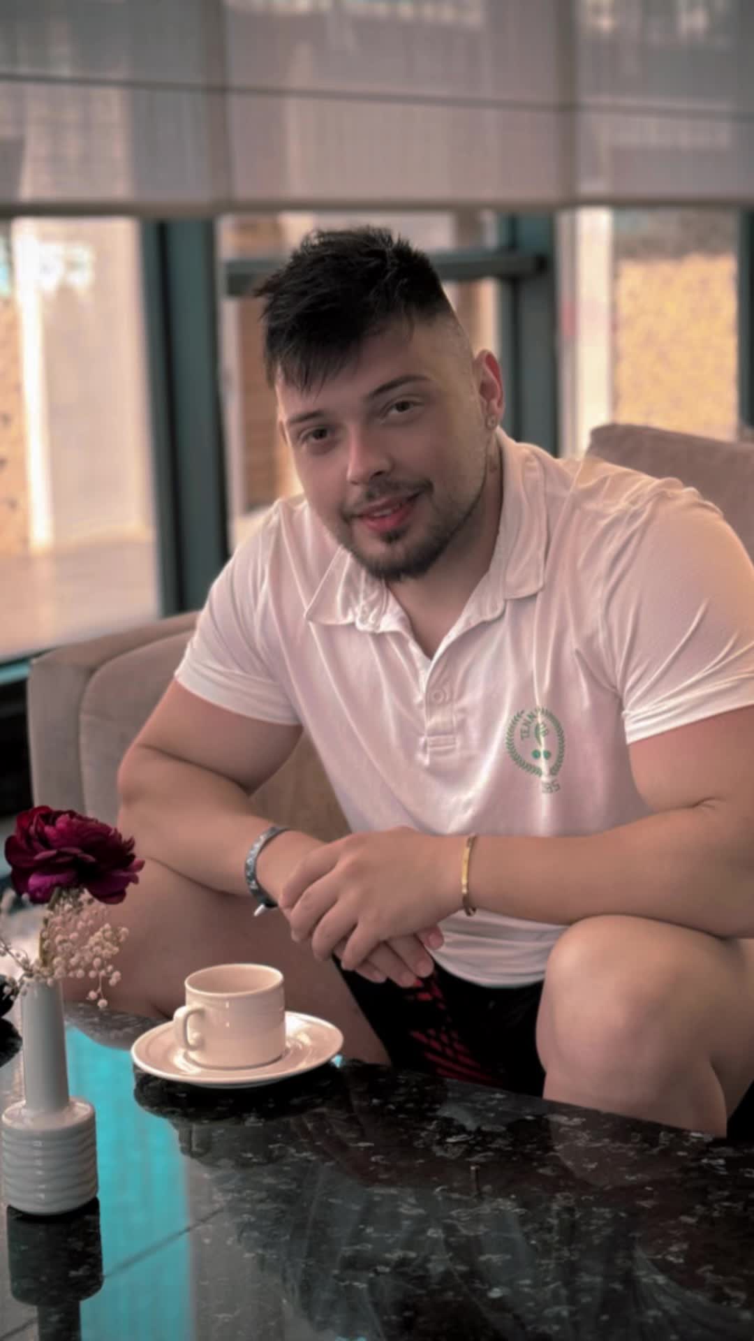 @Ali demirbek