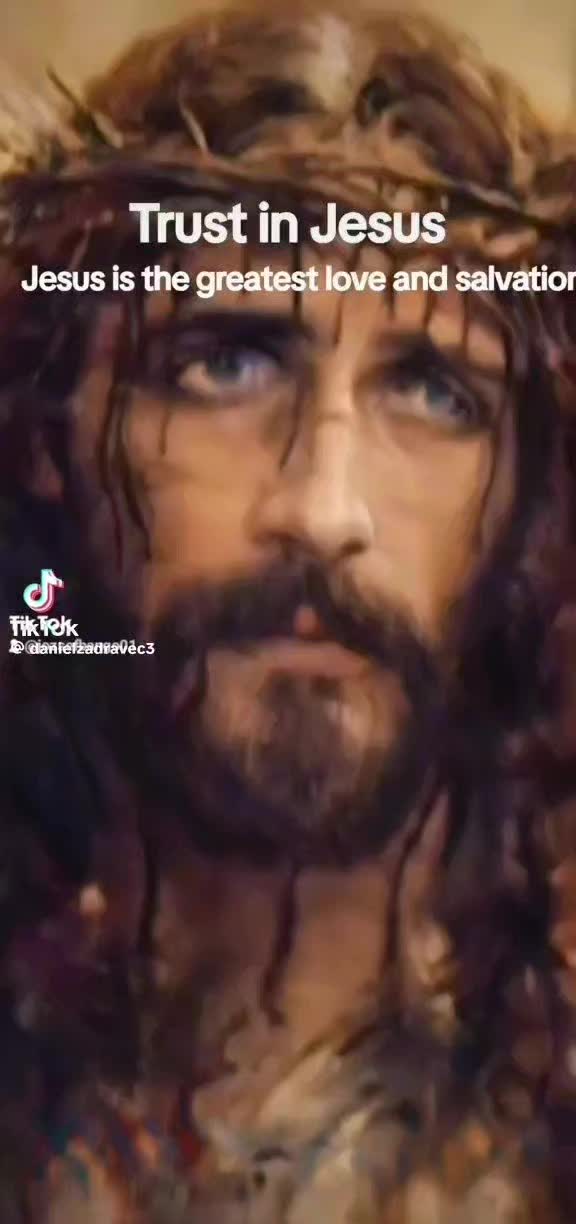 @József Banggó