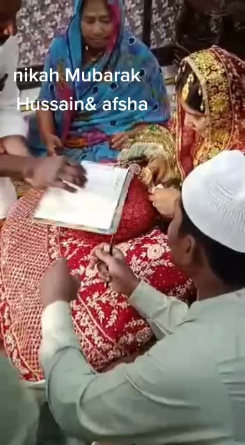 @Ayaan Uddin