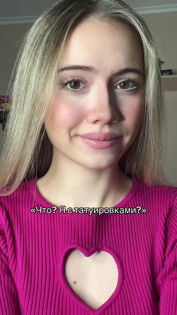 @darina_v