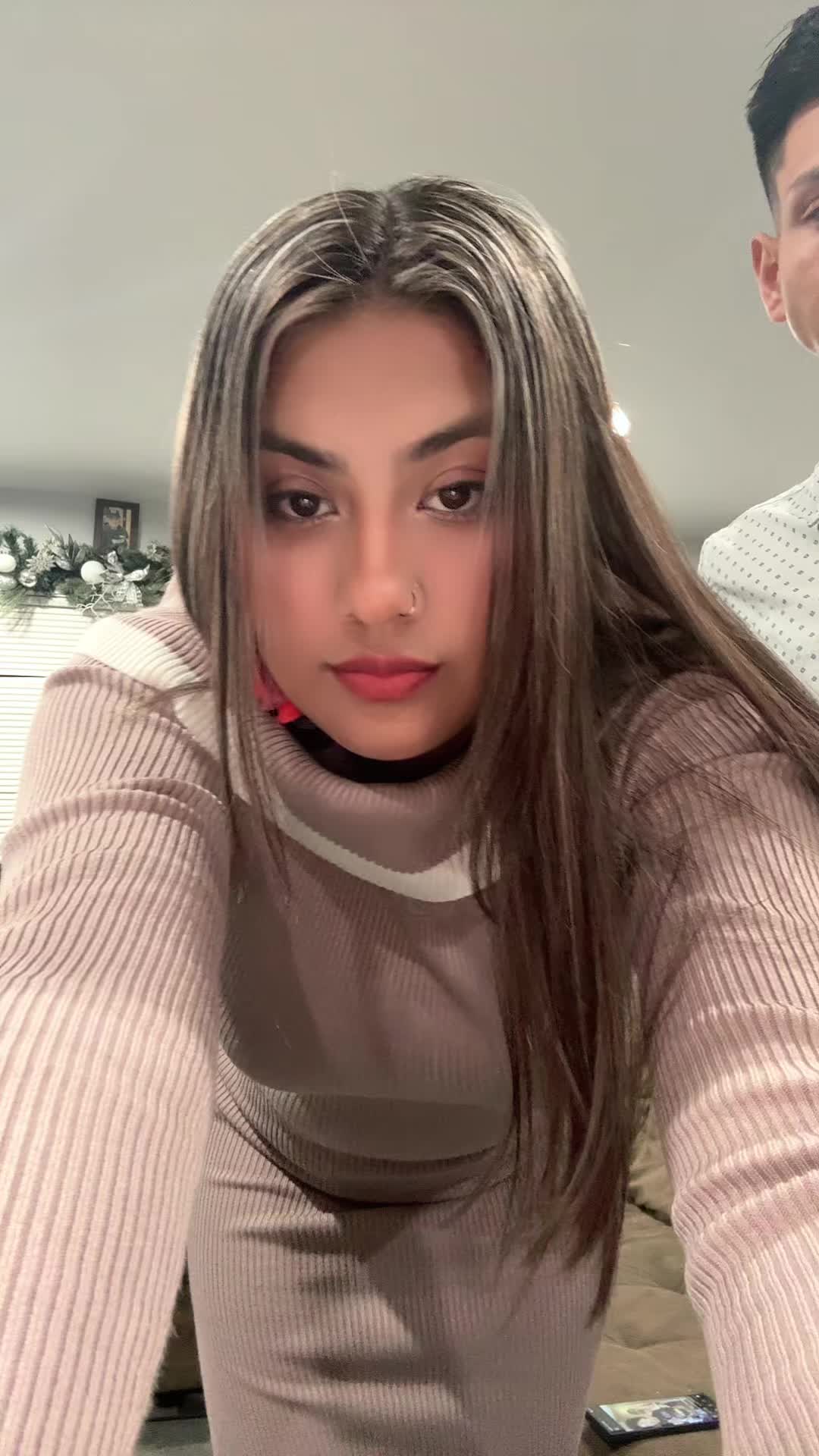 @Mexicana♥️🇲🇽