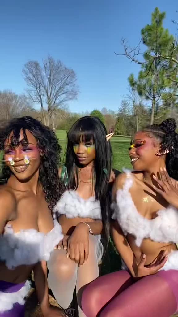 @t.iimyreid