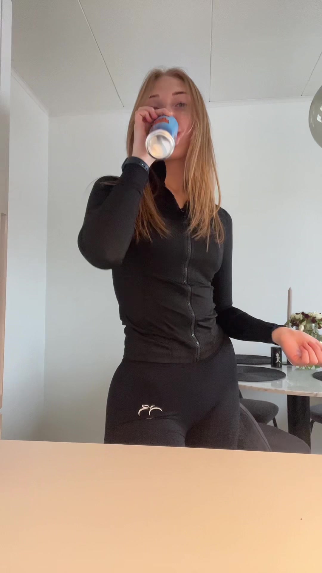 @frida jerneståhl