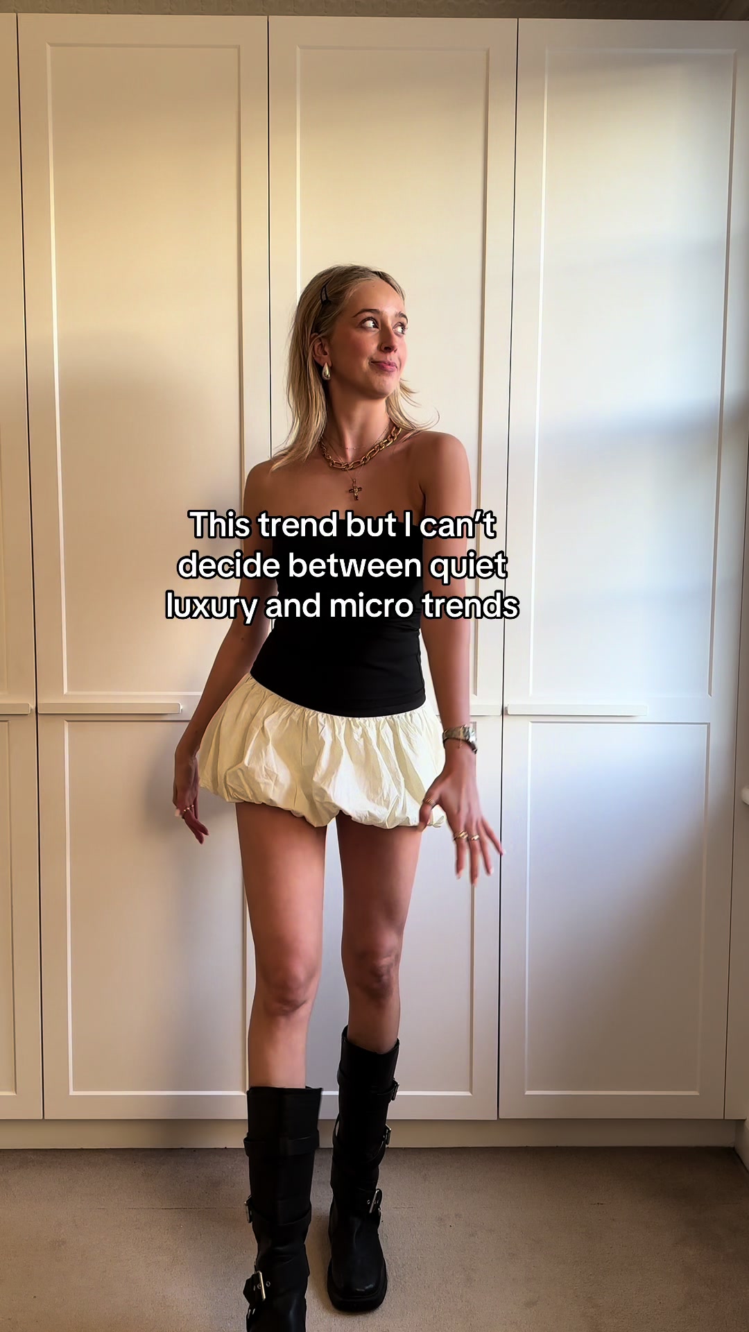 @Eloise Dalais