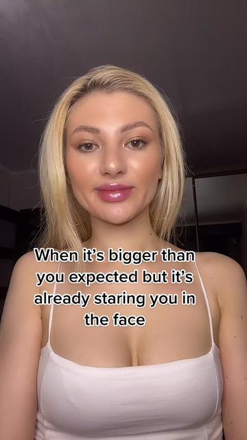 @elena_rosic