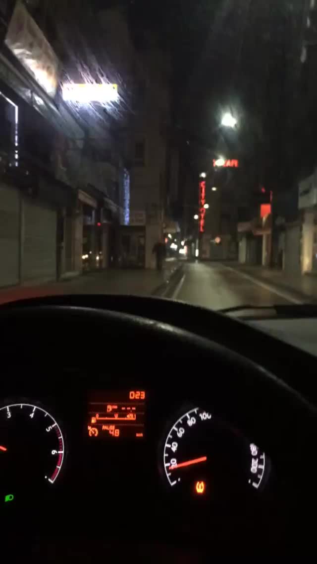 @Özkan Tokaç