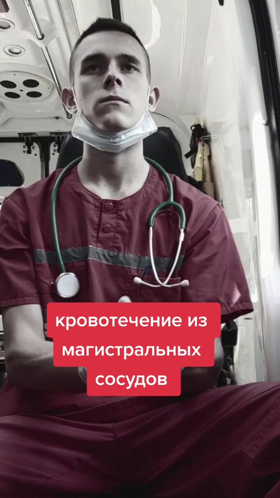 @Tkachov1