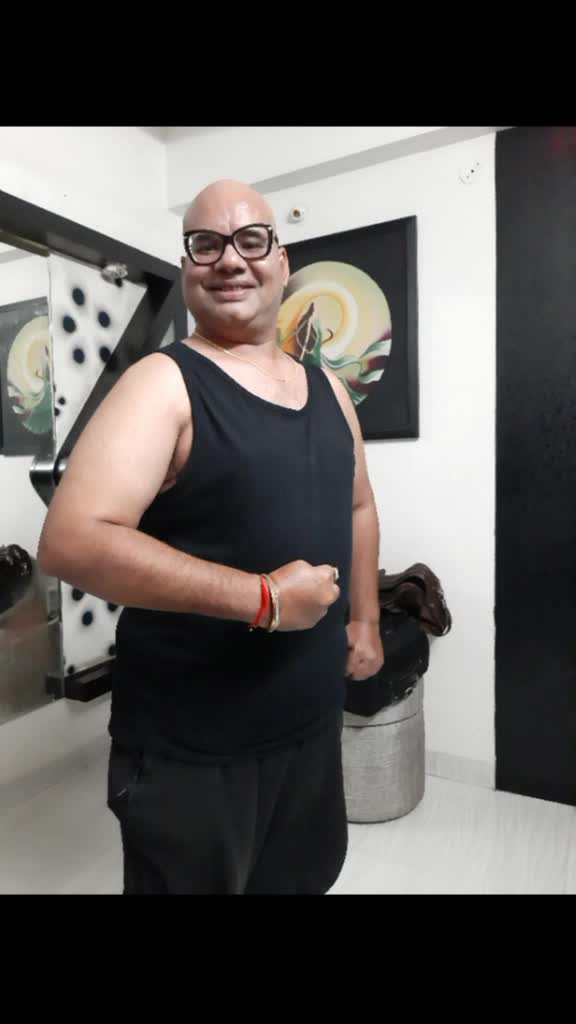 @Chandresh Jain