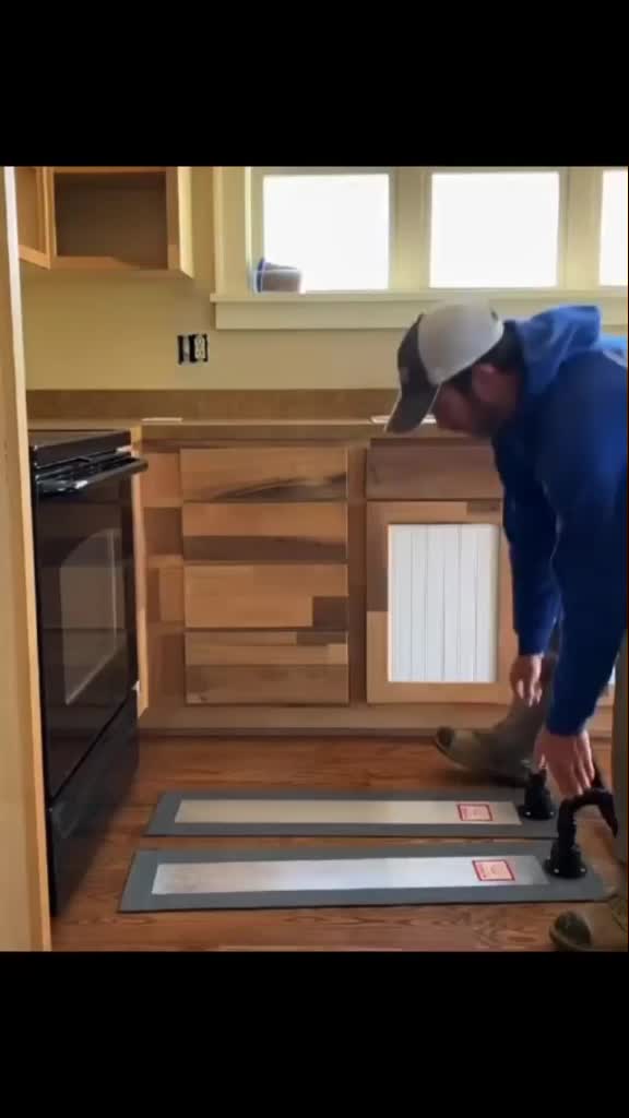 @Рус Шиг