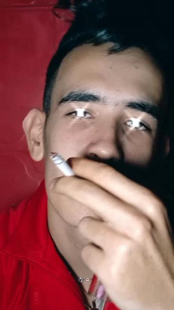 @Ghissa