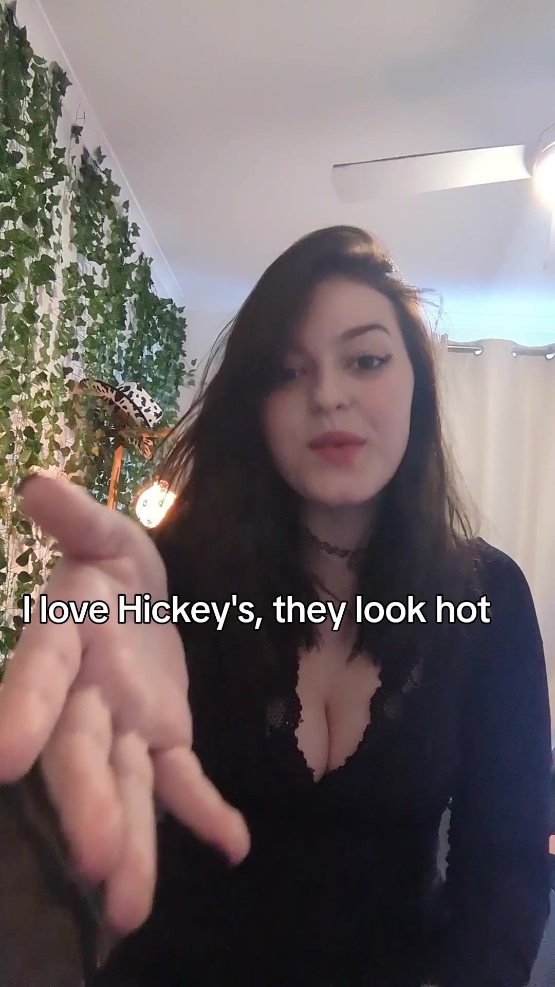 @EddynRose