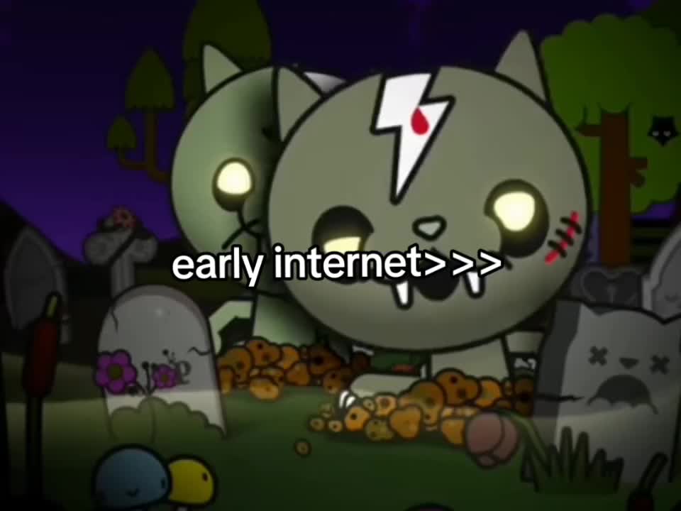 @gash