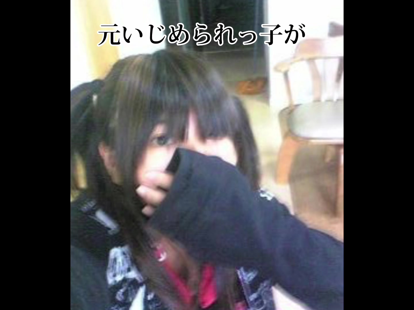 @噂のゆんめろ💋🌺🤪🤟🏾