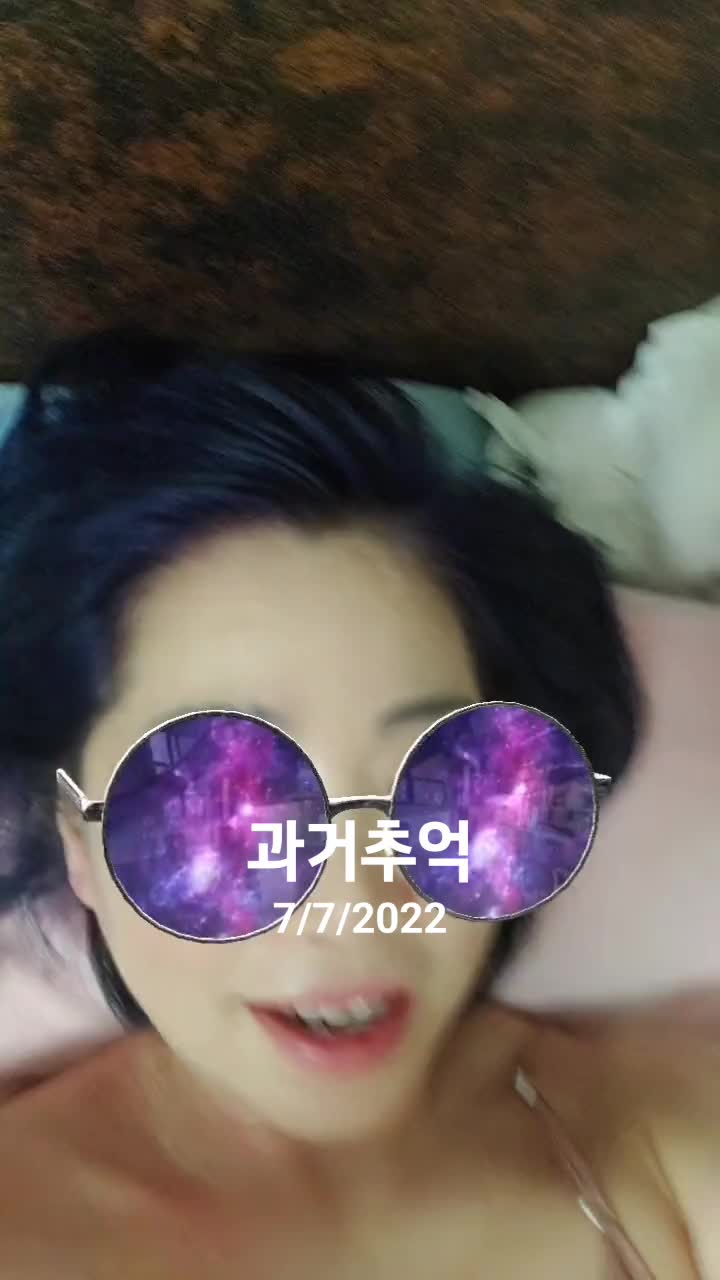 @여사제