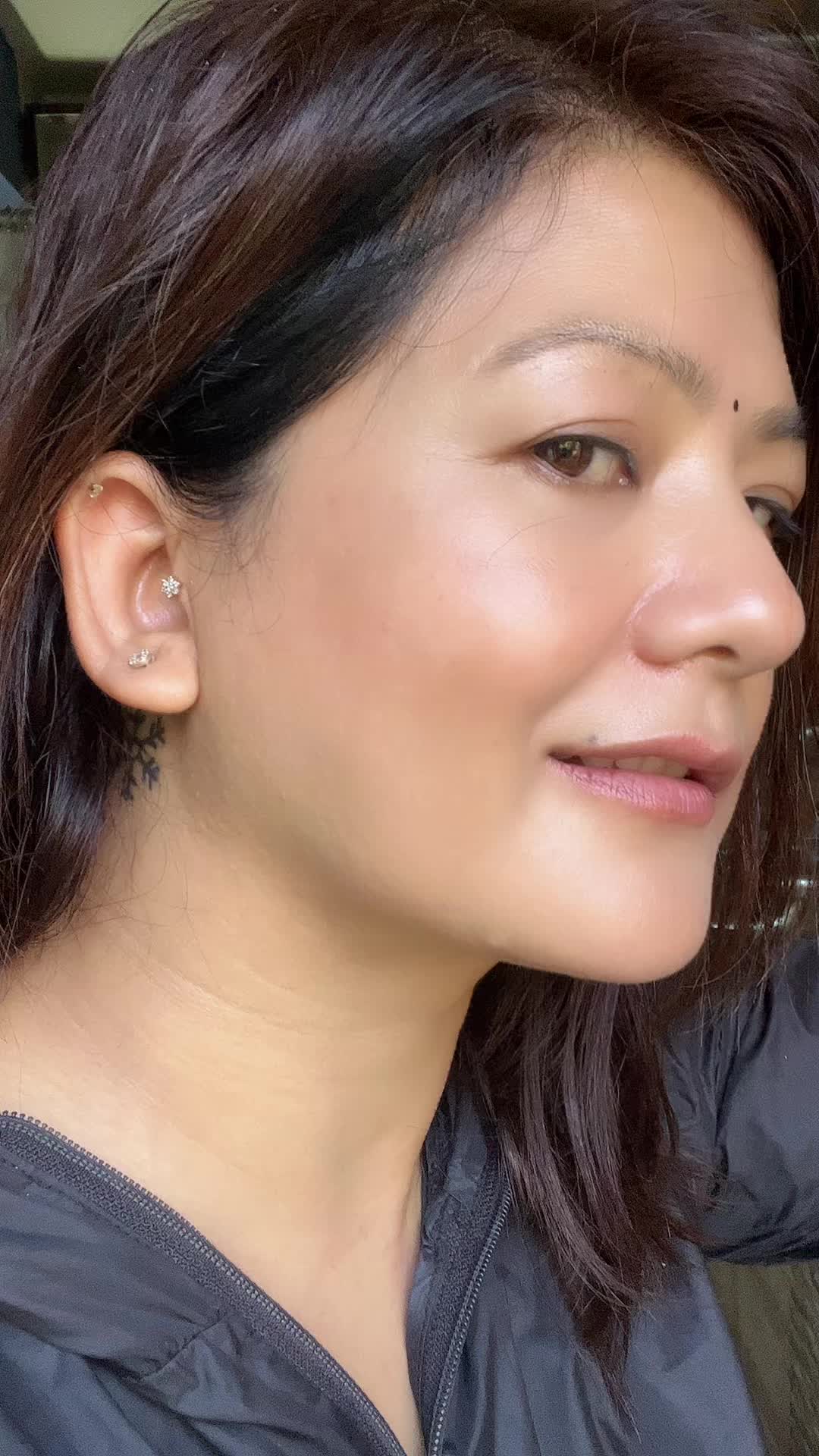 @sharmila shrestha
