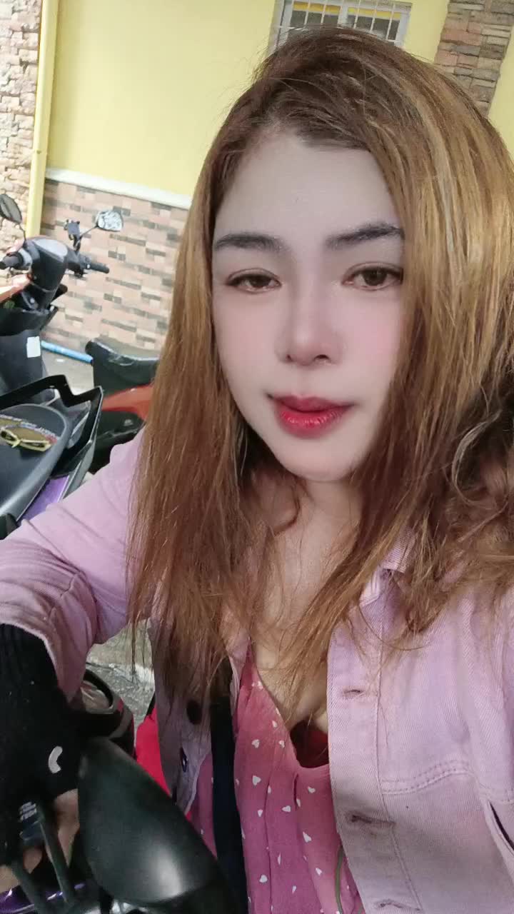 @lone girl 223