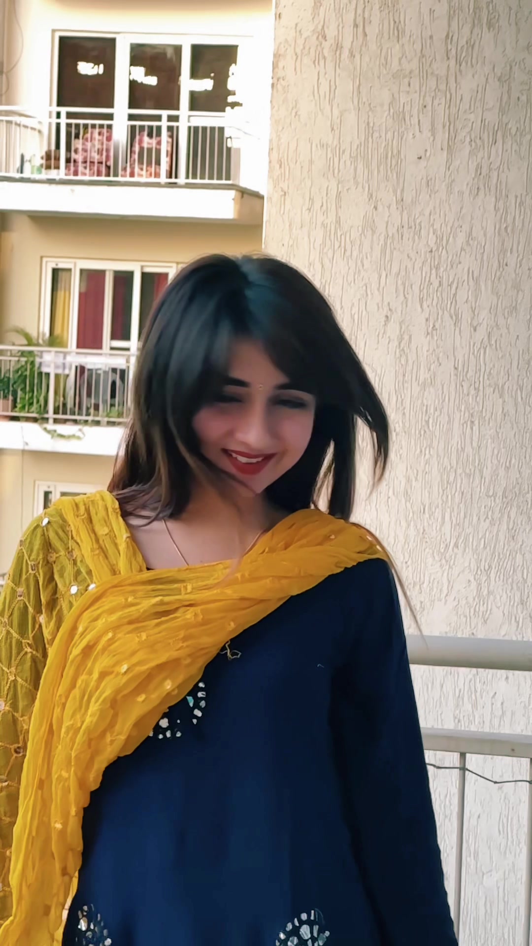 @✨Nisha💫Bhatt✨7