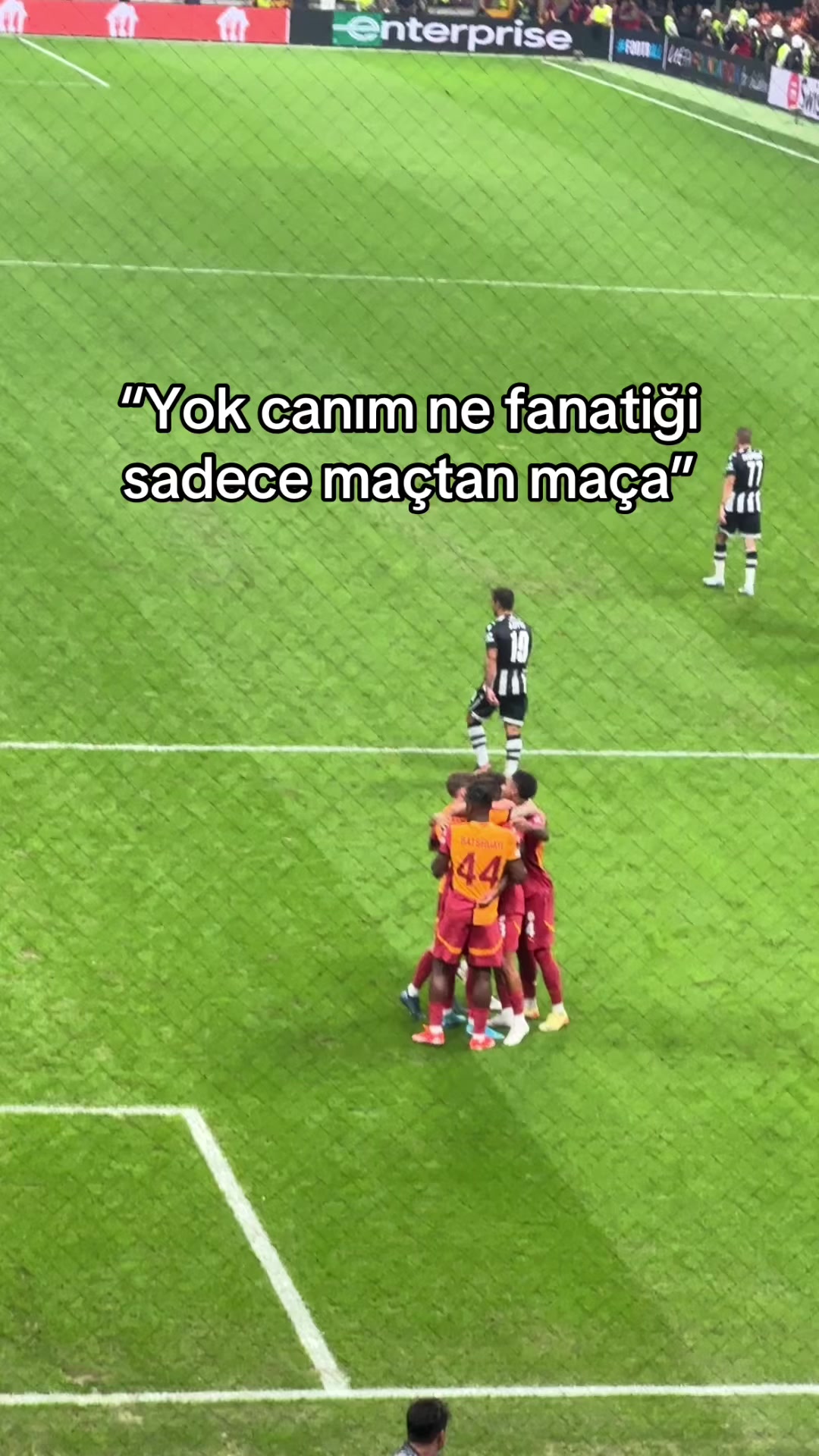 @iscoemre