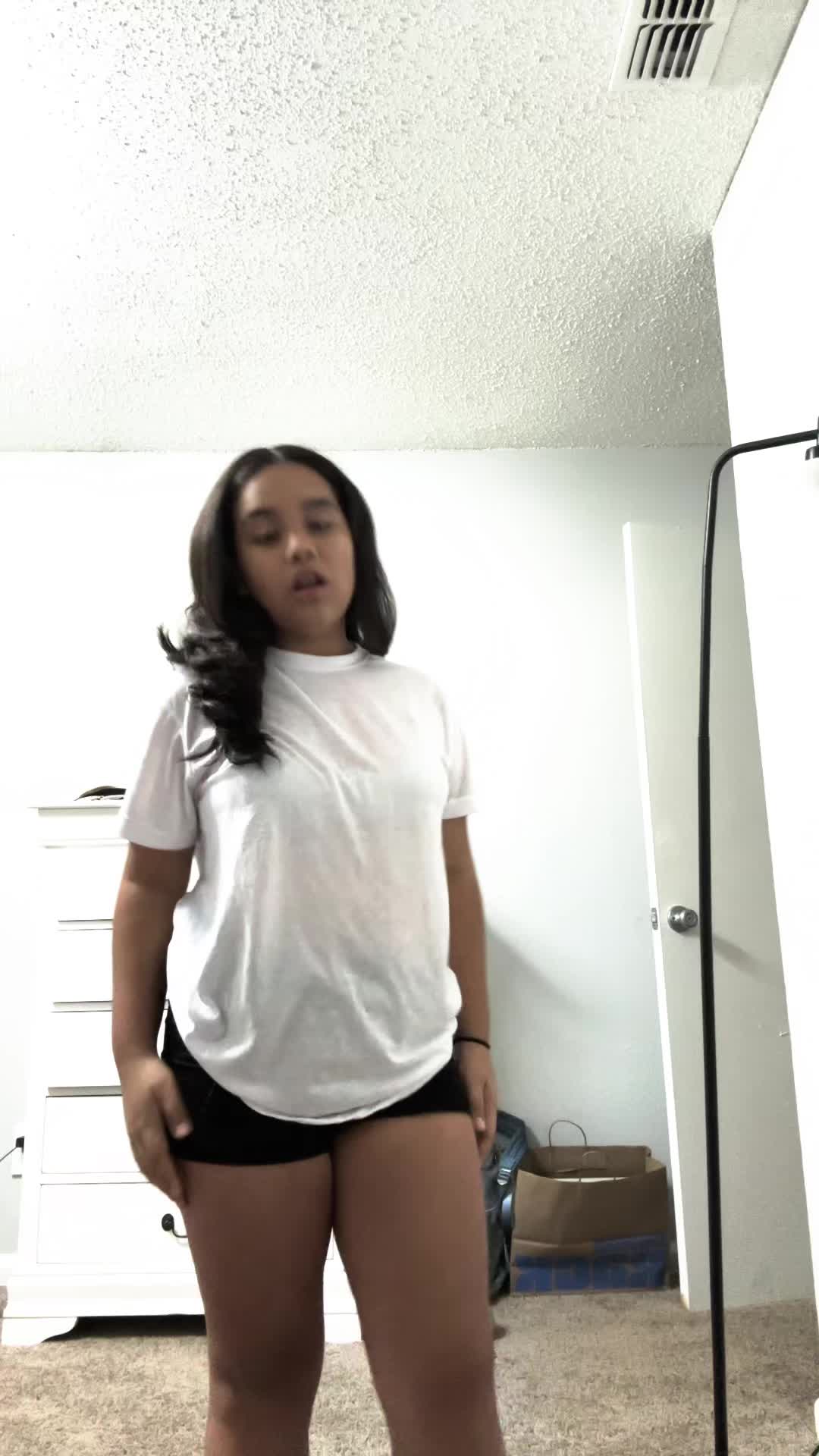 @Patricia Aguirre