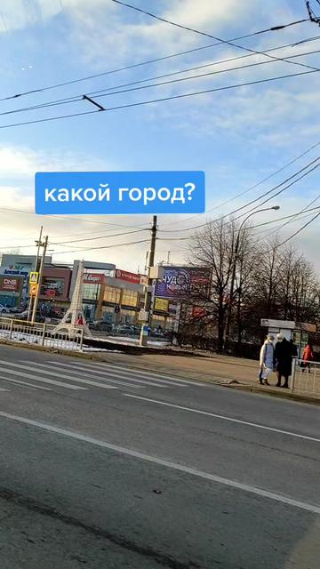 @artem73✌🏿