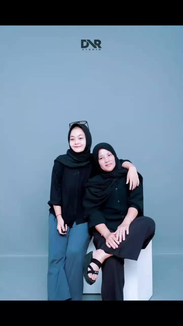 @detiakmalatishop