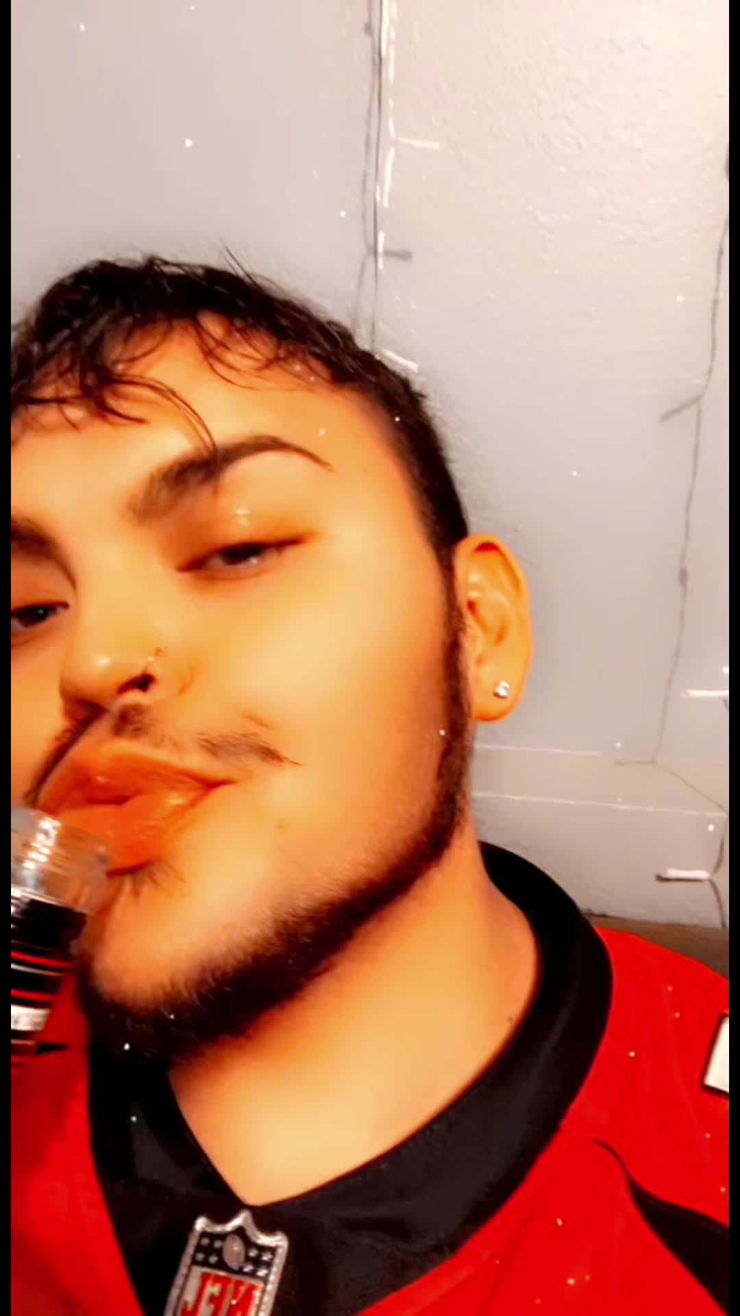 @Derrick Gallegos275