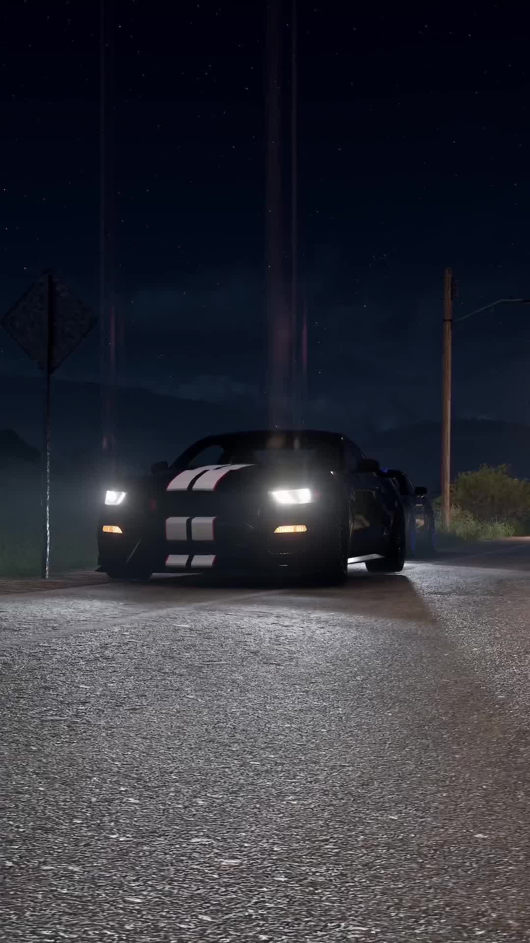 @Ascari