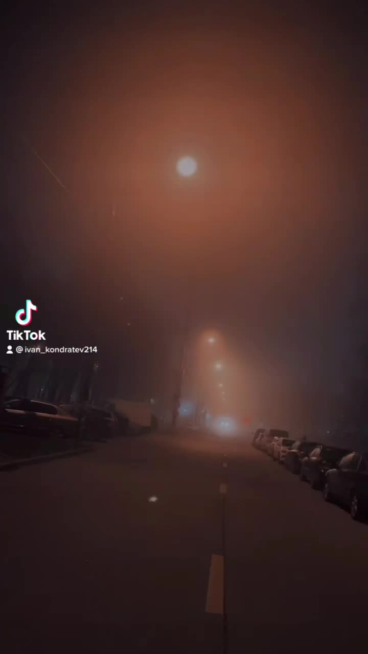 @Kondrat.tv