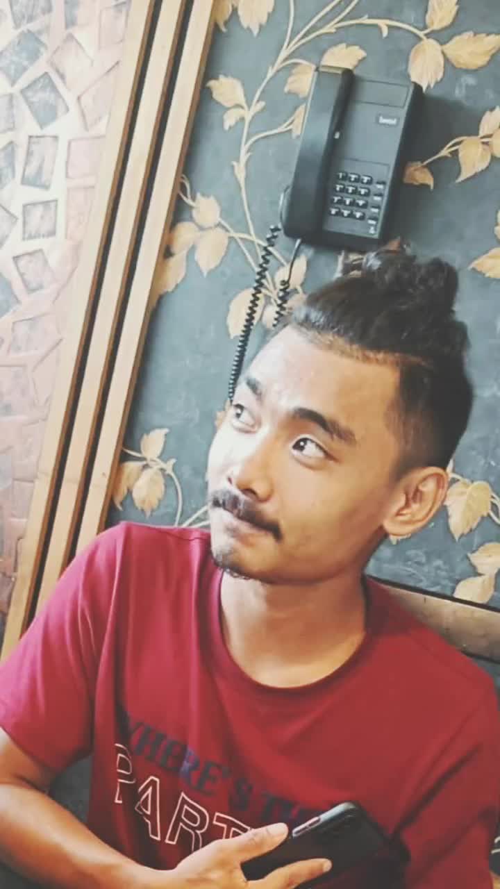 @Aashish Shrish