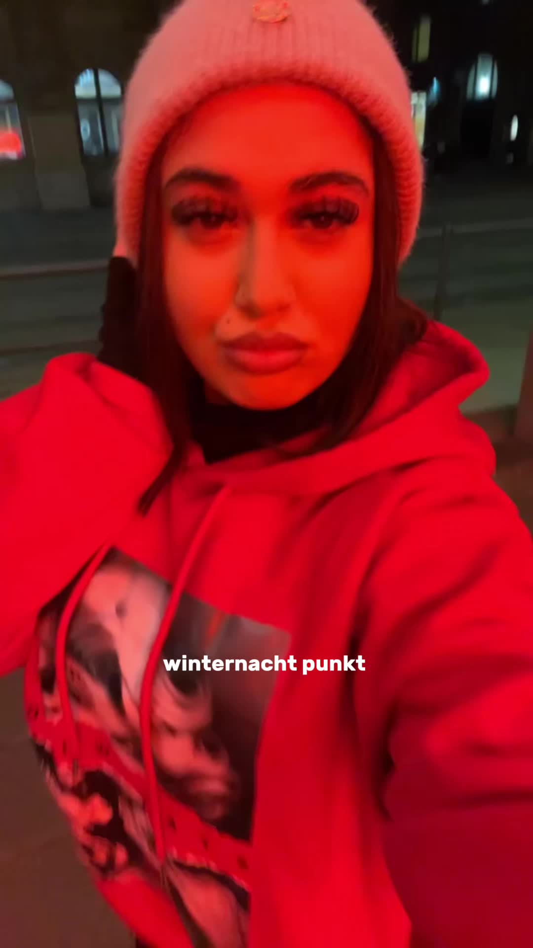 @😮💨