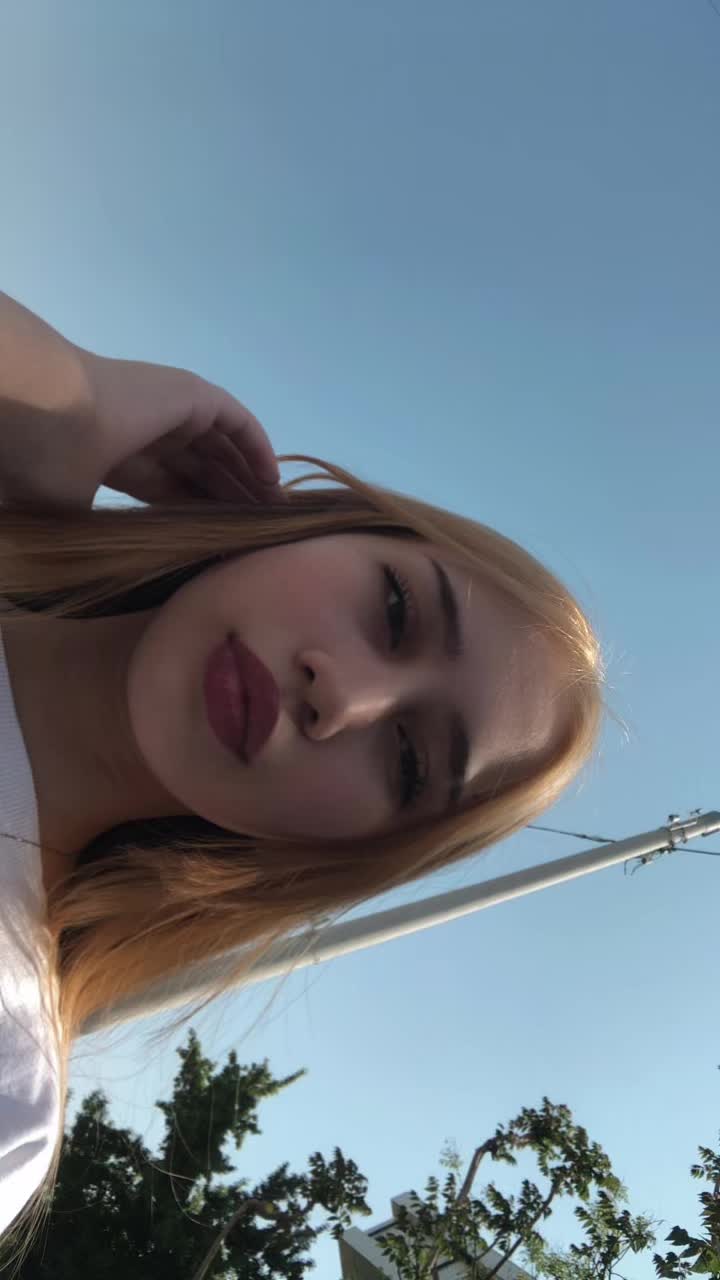 @Robiw💋😻