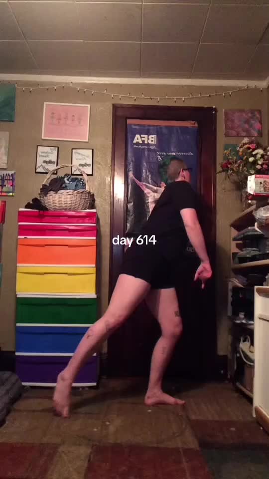 @Ky (They/Them)