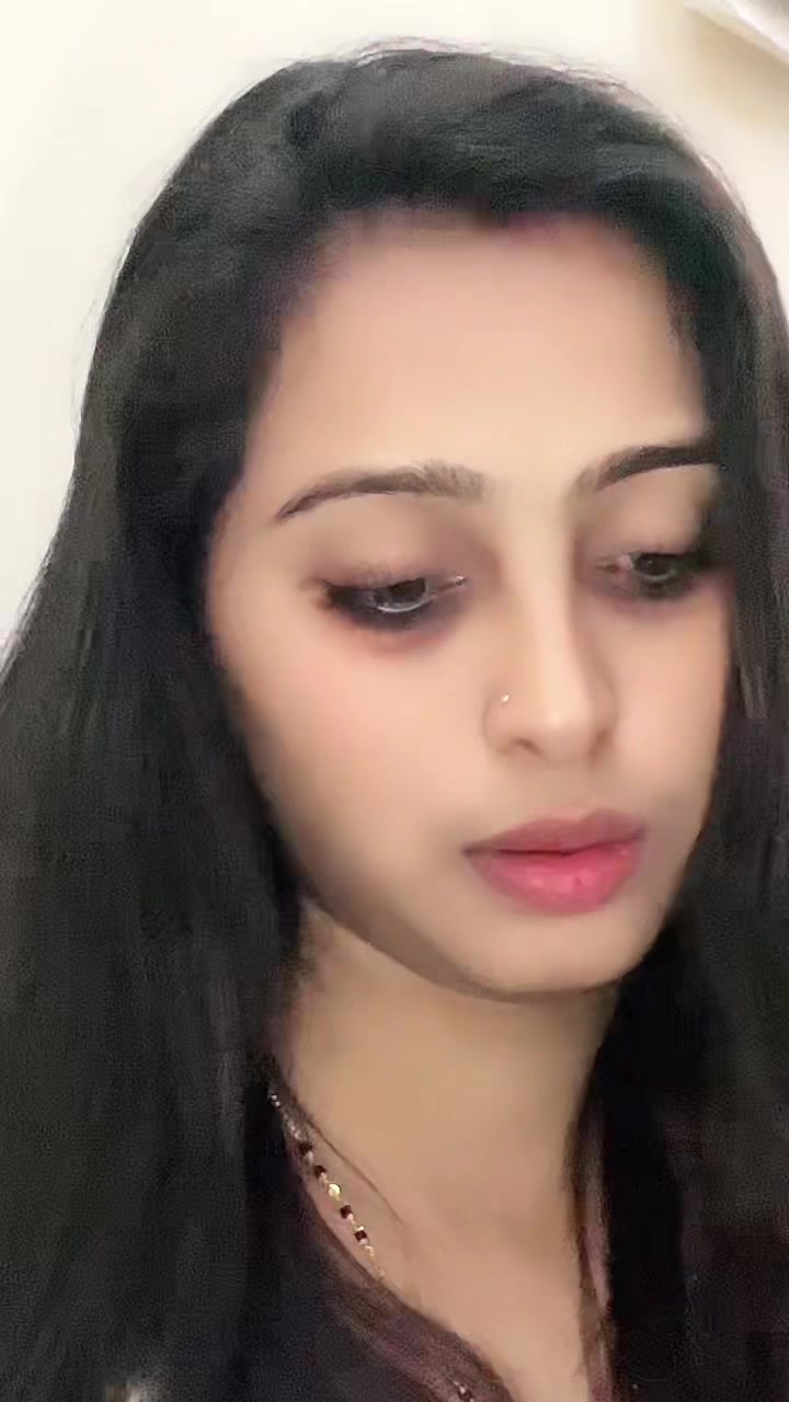 @Rajeeshma_chinjooz