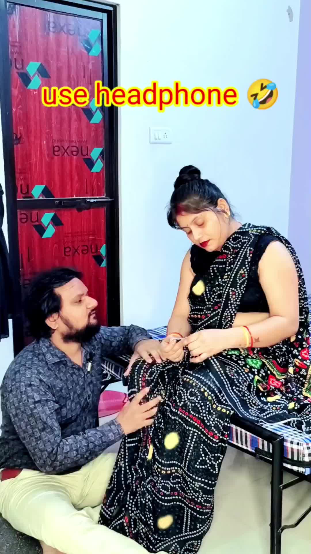 @😜Gujju_Rocks🤪
