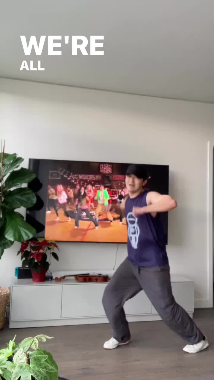 @SeanYoYo