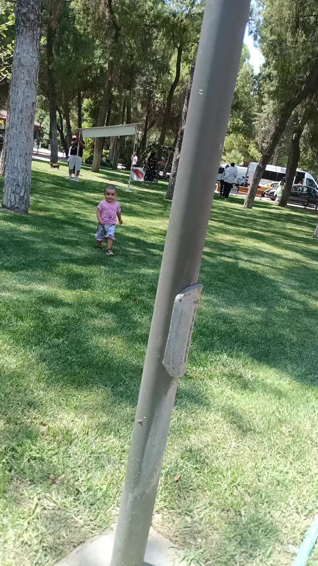@tuanammmm