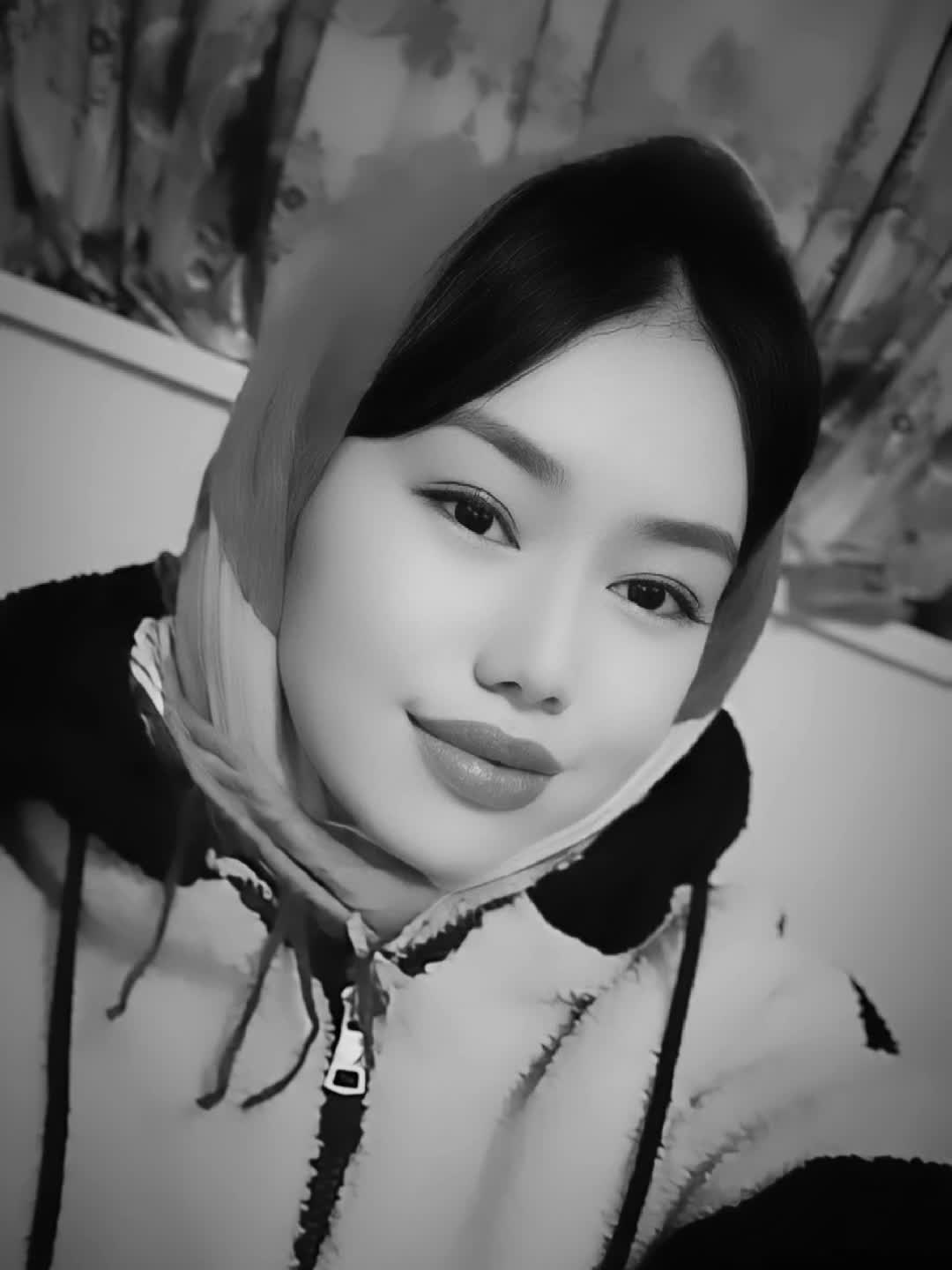 @divva.06_