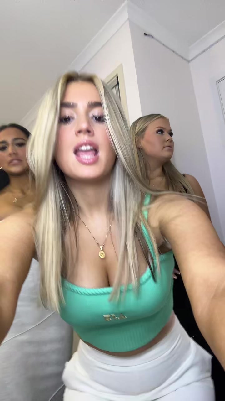 @Lilyrna