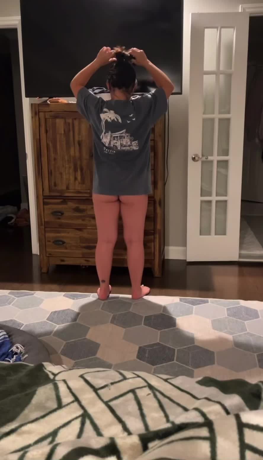 @lifewjane