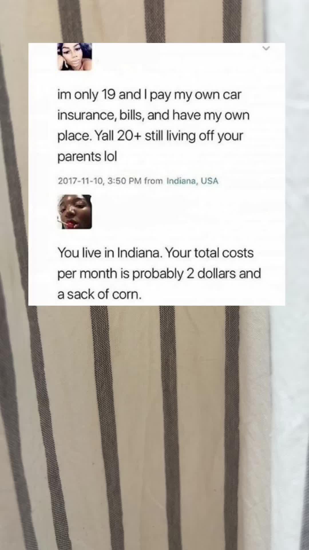 @memessfn